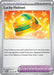 Lucky Helmet 158/167 - SV06 Twilight Masquerade - for just $0.05! 