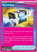 Secret Box 163/167 - SV06 Twilight Masquerade Holofoil - for just $7.79! 