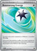 Boomerang Energy 166/167 - SV06 Twilight Masquerade - for just $0.06! 