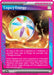 Legacy Energy 167/167 - SV06 Twilight Masquerade Holofoil - for just $1.94! 