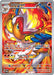 Infernape 173/167 - SV06 Twilight Masquerade Holofoil - for just $7.23! 