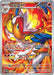 Infernape (173/167) [Scarlet & Violet: Twilight Masquerade] - for just $5.40! 