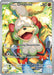 Hisuian Growlithe (181/167) [Scarlet & Violet: Twilight Masquerade] - for just $13.75! 