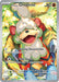 Hisuian Growlithe (181/167) [Scarlet & Violet: Twilight Masquerade] - for just $5.90! 