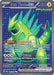 Iron Thorns ex (196/167) [Scarlet & Violet: Twilight Masquerade] - for just $0.95! 