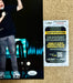 Comedian Shane Gillis Stand Up Signed 8X10 Photo With JSA COA - for just $150! 