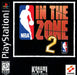 NBA In The Zone 2 (Playstation) - for just $0! 