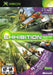 Xbox Exhibition Demo Disc Vol. 3 (Xbox) - for just $0! 