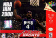 NBA Jam 2000 (Nintendo 64) - for just $0! 