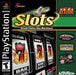 Slots (Playstation) - Just $0! Shop now at Retro Gaming of Denver