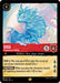 Sisu - Empowered Sibling (125/204) - Ursulas Return - for just $0.84! 