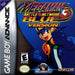 Mega Man Battle Network 3: Blue Version (Gameboy Advance) - for just $0! 