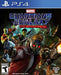 Marvel Guardians of the Galaxy: The Telltale Series (PlayStation 4) - for just $0! 
