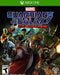 Marvel Guardians Of The Galaxy: The Telltale Series (Xbox One) - for just $0! 