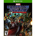 Marvel Guardians Of The Galaxy: The Telltale Series (Xbox One) - Just $0! Shop now at Retro Gaming of Denver