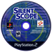 Silent Scope – PlayStation 2 (PS2) - for just $6.99! 