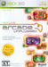 Xbox Live Arcade Unplugged: Volume 1 – Xbox 360 (X360) - for just $6.99! 