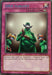 DNA Surgery (Green) [DL18-EN015] Rare - for just $6! 
