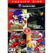 Nintendo Gamecube Preview Disc (Gamecube) - Premium Video Games - Just $0! Shop now at Retro Gaming of Denver