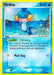 Mudkip (57/100) (Stamped) [EX: Crystal Guardians] - for just $23.05! 