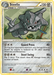 Steelix (24/95) [HeartGold & SoulSilver: Unleashed] - for just $0.65! 
