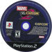 Marvel vs Capcom 2 – PlayStation 2 (PS2) - for just $52.99! 