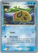 Feebas (61/101) (Queendom - Jeremy Maron) [World Championships 2005] - for just $10.85! 