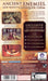Prince of Persia: Rival Swords – PlayStation Portable (PSP) - for just $8.99! 