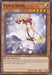 Cupid Dunk [DANE-EN028] Common - for just $0.10! 