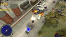 Grand Theft Auto: Chinatown Wars – PlayStation Portable (PSP) - for just $35.99! 
