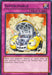 Giant Trap Hole (Purple) [DL16-EN017] Rare - for just $0.30! 