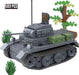 Pz. Kpfw II Ausf. L Luchs - for just $30! 