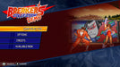 Strictly Limited Games: Breakers Collection [European Import] (PlayStation 5) - for just $0! 