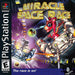 Miracle Space Race (Playstation) - for just $0! 