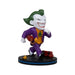 QMx Q-Fig DC Batman: The Animated Series Blind Box Wave 1-R1 (1 Box with 1 Figure) - for just $22.24! 