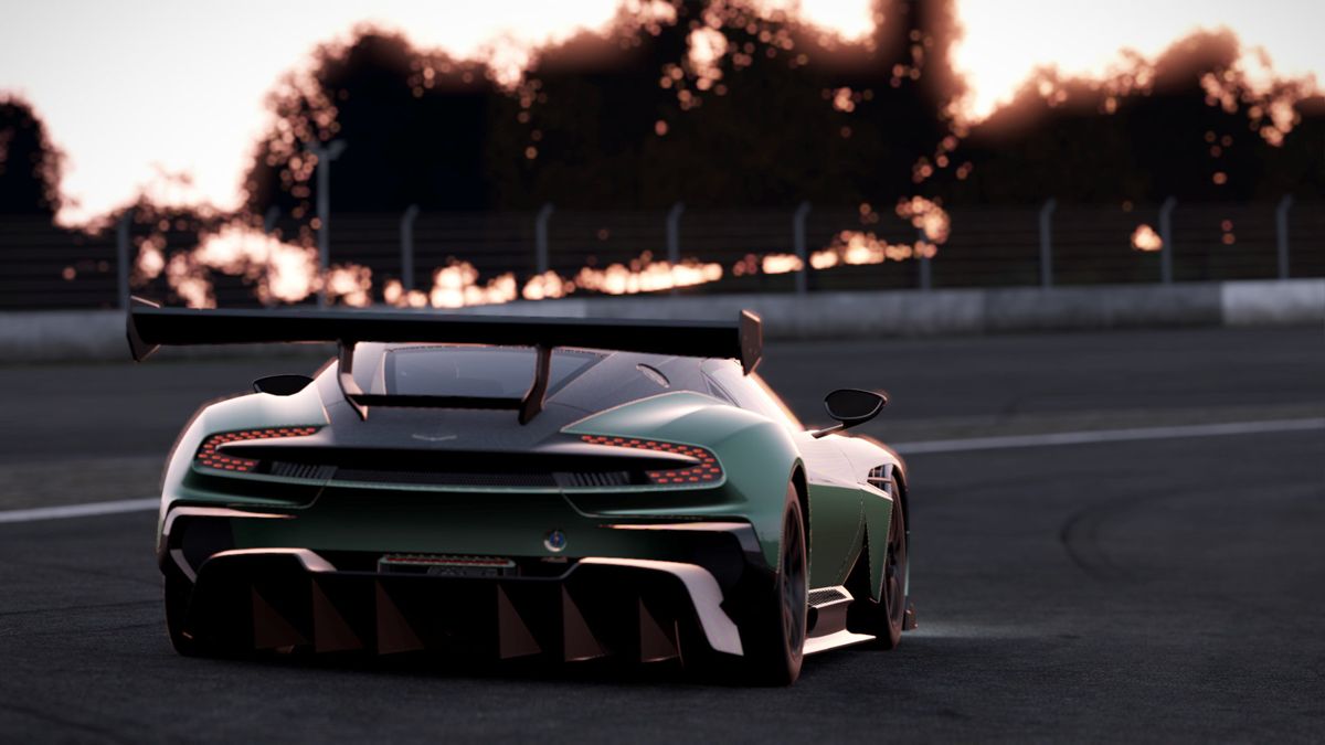 Project Cars 2 – PlayStation 4 (PS4) - for just $0! 