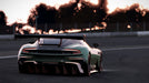 Project Cars 2 – PlayStation 4 (PS4) - for just $0! 