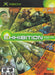 Xbox Exhibition Demo Disc Vol. 2 (Xbox) - for just $0! 