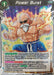 Power Burst (Reprint) (BT5-115) [Critical Blow] - for just $0.15! 