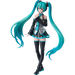 Blokees Fantastics Series - Hatsune Miku Official Outfit Figure - for just $44.99! 