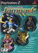Jampack Winter 2002 (PlayStation 2) - for just $0! 