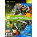 Xbox Exhibition Demo Disc Vol. 1 (Xbox) - Just $4.99! Shop now at Retro Gaming of Denver