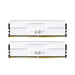 Silicon Power Zenith Gaming DDR5 6000MT/s (PC5-48000) CL30 64GB(2x32GB) AMD Expo/Intel XMP 3.0 Dual Pack 1.35V Desktop Unbuffered DIMM - for just $821.97! 
