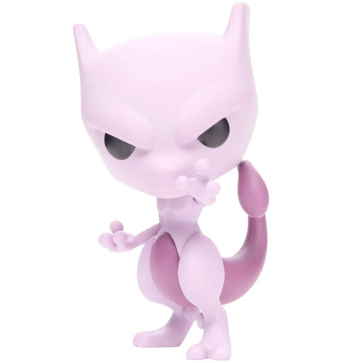 Pokemon Mewtwo Funko Pop! Vinyl Figure #581 - for just $8.95! 
