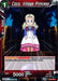 Coco, Village Princess (BT7-015) [Assault of the Saiyans] - for just $0.10! 