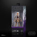 Star Wars: The Black Series - Ahsoka Tano (Rebels) 6-Inch Action Figure - for just $25.99! 
