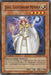 Jenis, Lightsworn Mender [TDGS-EN025] Common - for just $0.15! 
