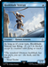 Hookblade Veteran (ACR-283) - Assassin's Creed - for just $0.07! 