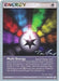 Multi Energy (96/110) (Legendary Ascent - Tom Roos) [World Championships 2007] - for just $0.30! 