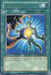 Soul Taker (Green) [DL09-EN016] Rare - for just $1.20! 
